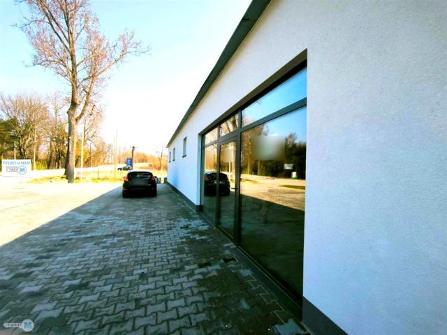 Mieszkanie do wynajęcia w Sędziszów, Świętokrzyskie