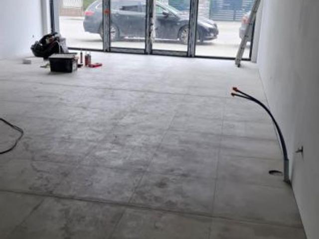 Mieszkanie do wynajęcia w Żyrardów, Mazowieckie
