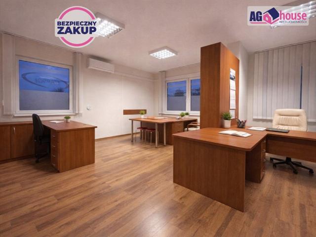 Mieszkanie na sprzedaż w Reda, Pomorskie