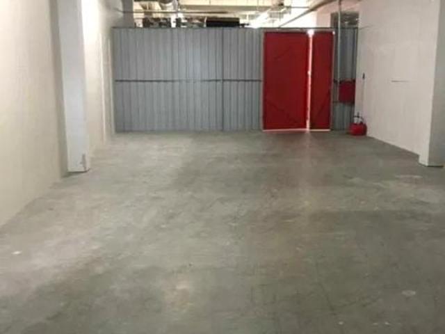 Mieszkanie do wynajęcia w Łomianki, Mazowieckie