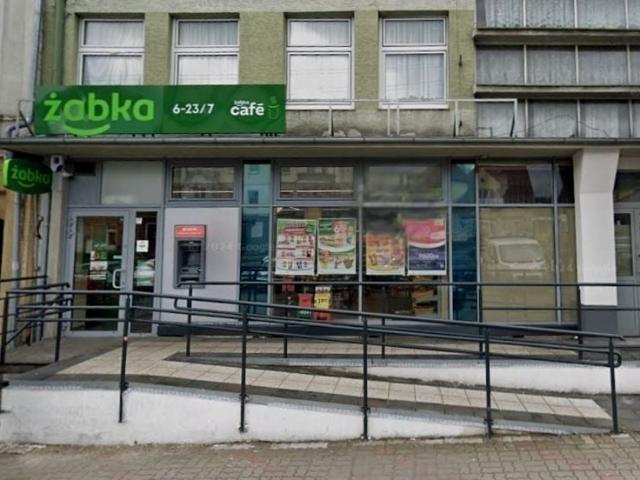 Mieszkanie na sprzedaż w Jastrowie, Wielkopolskie