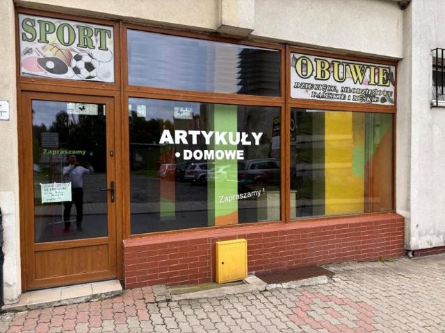 Mieszkanie na sprzedaż w Gryfów Śląski, Dolnośląskie