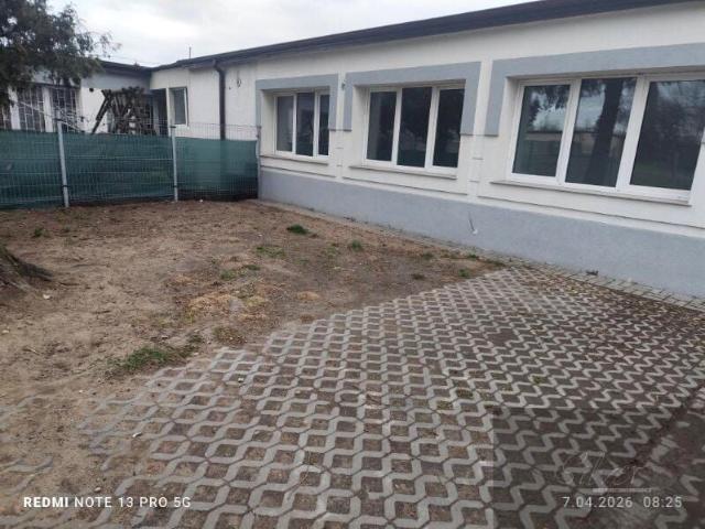 Mieszkanie na sprzedaż w Sochaczew, Mazowieckie
