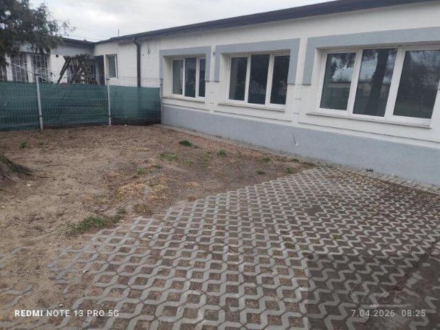 Mieszkanie na sprzedaż w Sochaczew, Mazowieckie