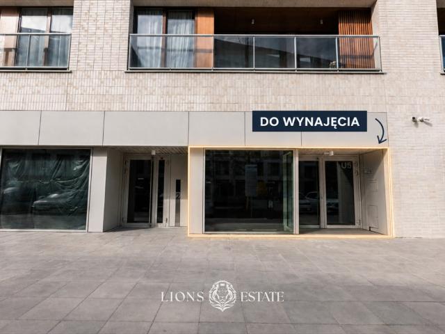 Mieszkanie do wynajęcia w Warszawa, Mazowieckie