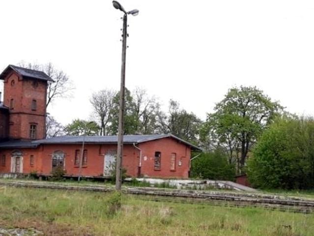 Mieszkanie do wynajęcia w Szczytna, Dolnośląskie