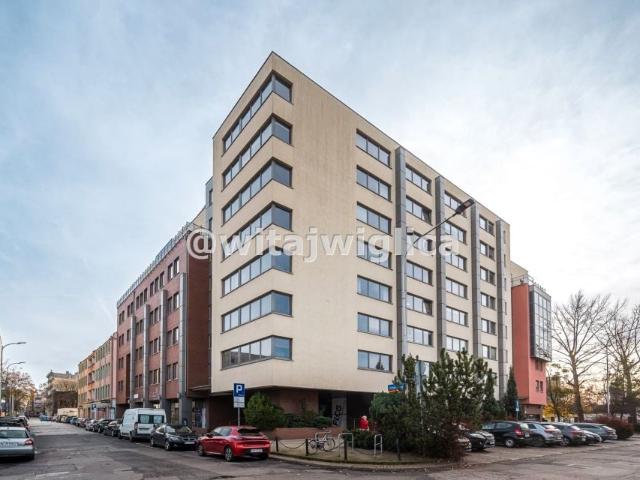 Mieszkanie do wynajęcia w Wrocław, Dolnośląskie