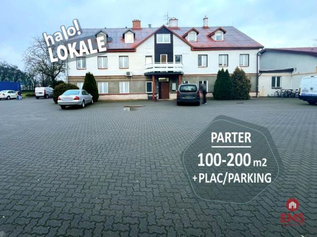 Mieszkanie do wynajęcia w Białystok, Podlaskie