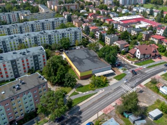 Mieszkanie do wynajęcia w Kraśnik, Lubelskie