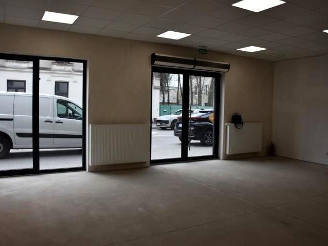 Mieszkanie do wynajęcia w Żyrardów, Mazowieckie