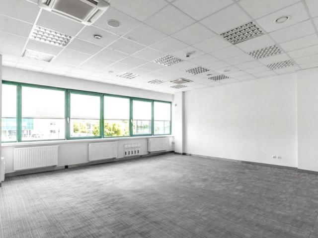Mieszkanie do wynajęcia w Lublin, Lubelskie