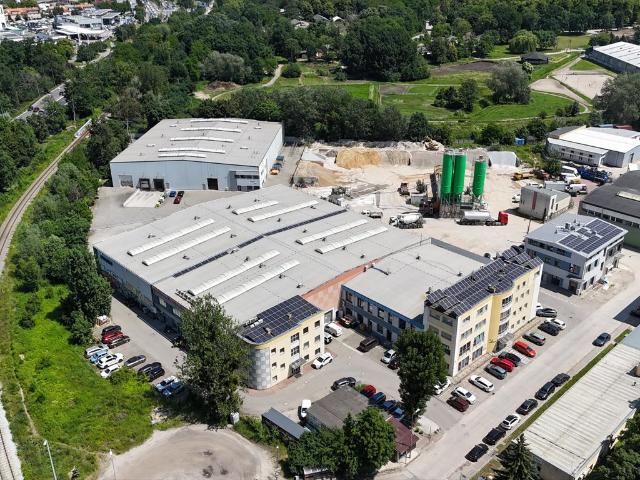 Mieszkanie na sprzedaż w Wrocław, Dolnośląskie
