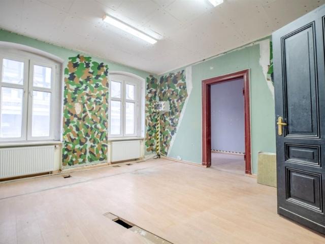 Mieszkanie na sprzedaż w Bydgoszcz, Kujawsko-pomorskie