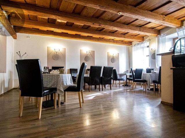 Mieszkanie do wynajęcia w Świdnica, powiat świdnicki