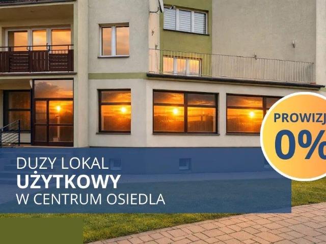 Mieszkanie na sprzedaż w Zabrze, Śląskie