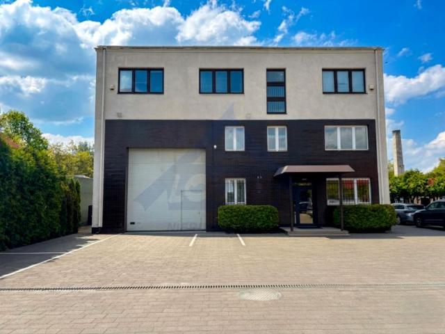 Mieszkanie na sprzedaż w Warszawa, Mazowieckie
