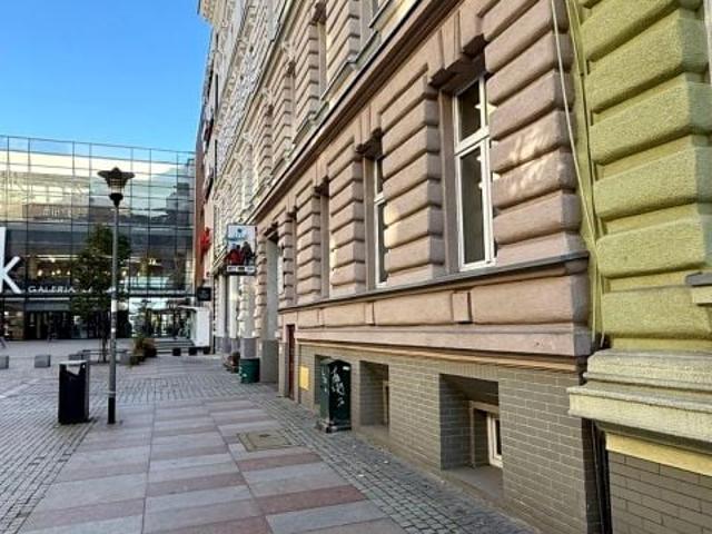 Mieszkanie na sprzedaż w Szczecin, Zachodniopomorskie