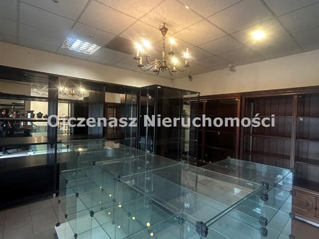 Mieszkanie na sprzedaż w Bydgoszcz, Kujawsko-pomorskie