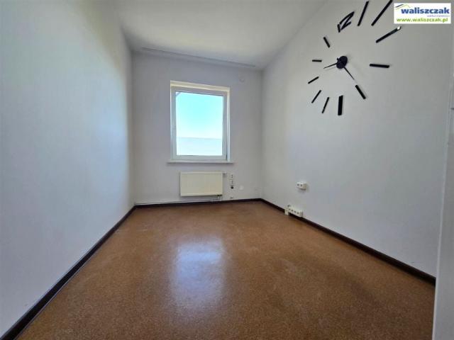 Mieszkanie do wynajęcia w Piotrków Trybunalski, Łódzkie