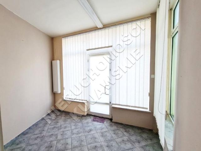 Mieszkanie do wynajęcia w Włocławek, Kujawsko-pomorskie