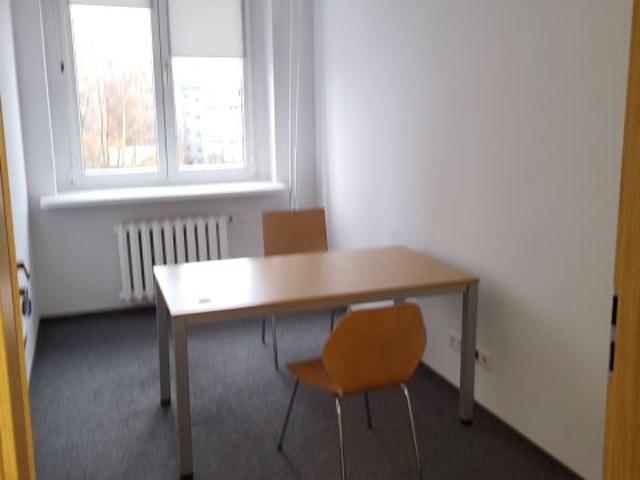 Mieszkanie do wynajęcia w Poznań, Wielkopolskie
