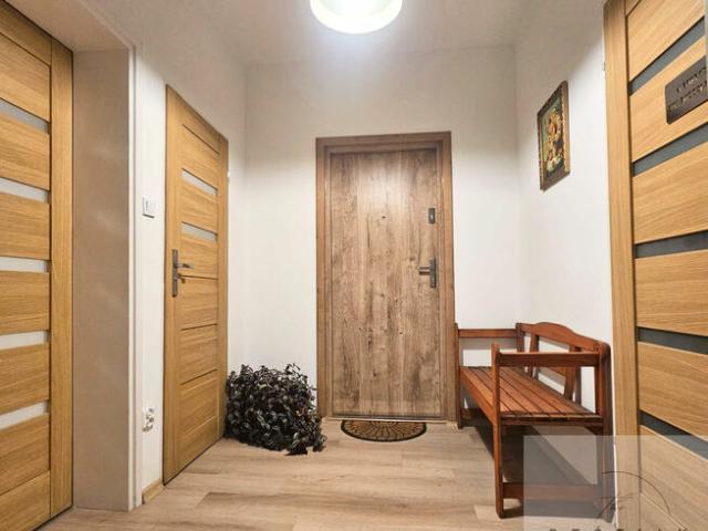 Biuro do wynajęcia w Żabno, Małopolskie