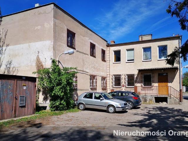 Biuro na sprzedaż w Łasin, Kujawsko-pomorskie