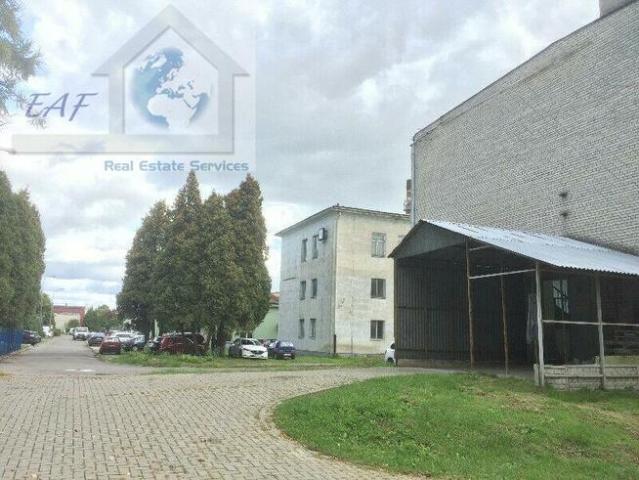 Biuro do wynajęcia w Błonie, Mazowieckie