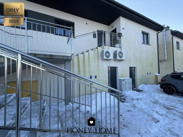 Biuro na sprzedaż w Żukowo, Pomorskie