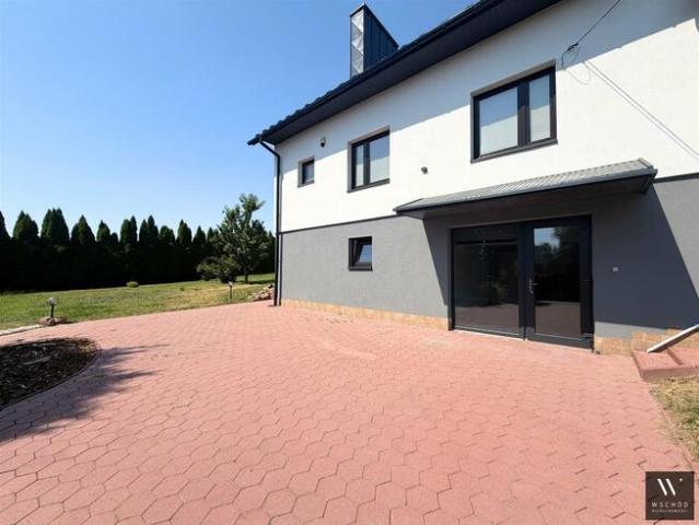Biuro do wynajęcia w Zielonki, Małopolskie