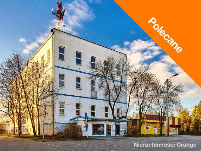 Biuro na sprzedaż w Bełchatów, Łódzkie