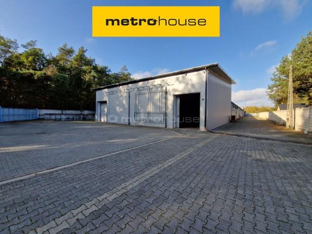 Mieszkanie na sprzedaż w Biała Podlaska, Lubelskie
