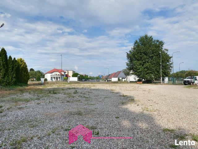 Biuro na sprzedaż w Białogard, Zachodniopomorskie