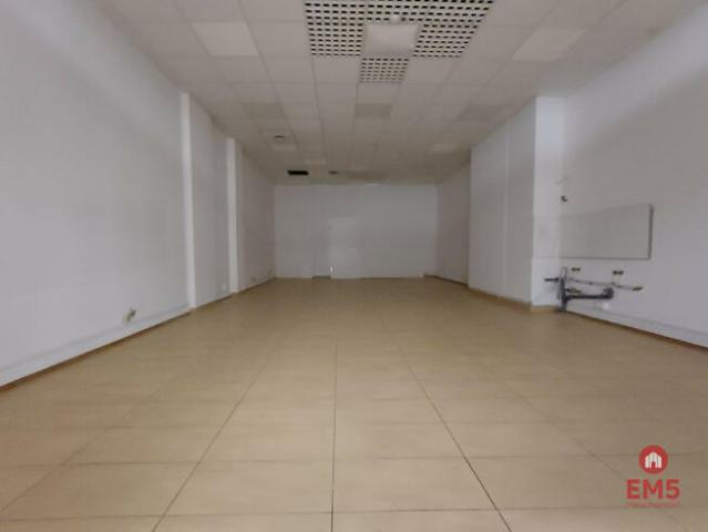 Biuro na sprzedaż w Białystok, Podlaskie