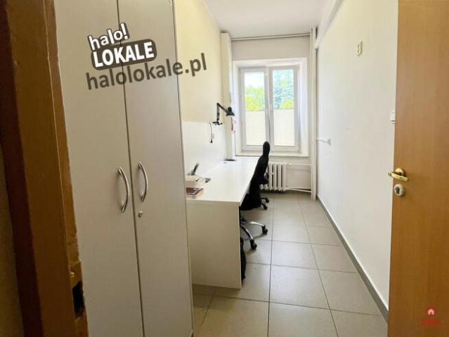 Biuro do wynajęcia w Białystok, Podlaskie