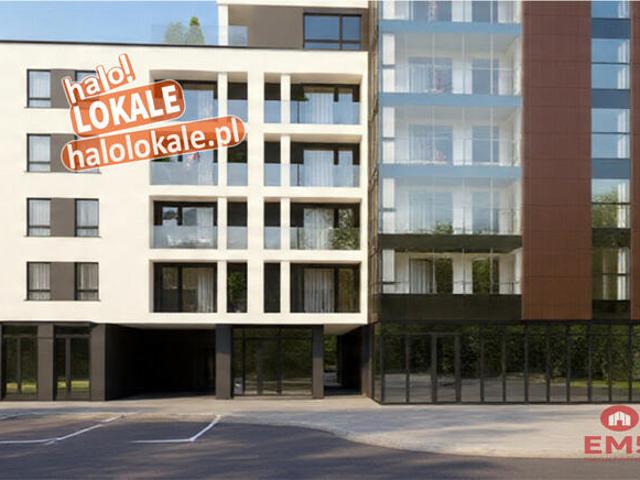 Biuro do wynajęcia w Białystok, Podlaskie