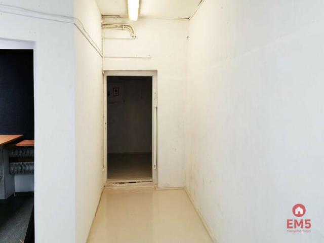 Biuro na sprzedaż w Białystok, Podlaskie