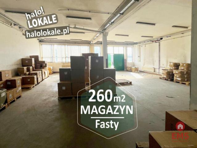 Biuro do wynajęcia w Białystok, Podlaskie