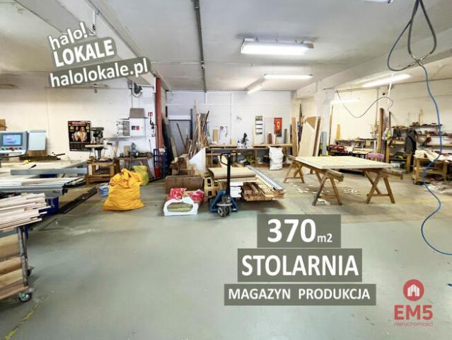 Biuro do wynajęcia w Białystok