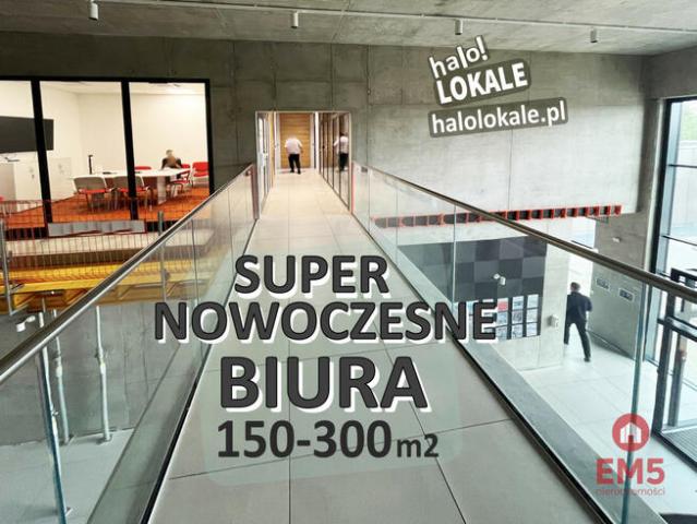 Biuro do wynajęcia w Choroszcz, Podlaskie