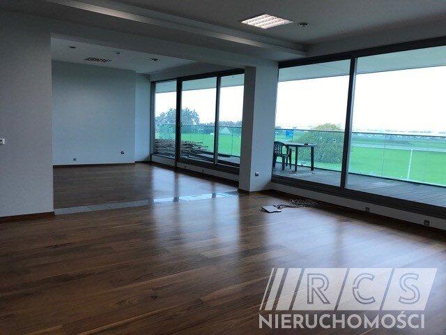 Mieszkanie do wynajęcia w Bielany Wrocławskie, powiat wrocławski