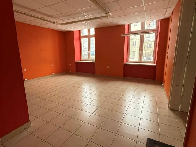 Mieszkanie do wynajęcia w Bielsko-biała, Śląskie
