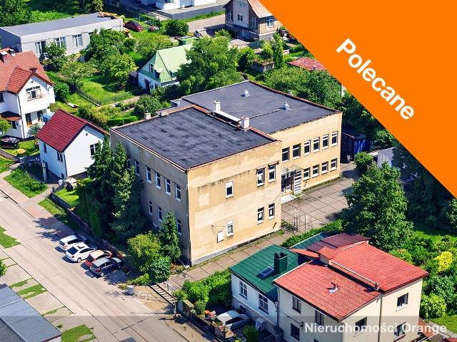 Biuro na sprzedaż w Bielsko-biała, Śląskie