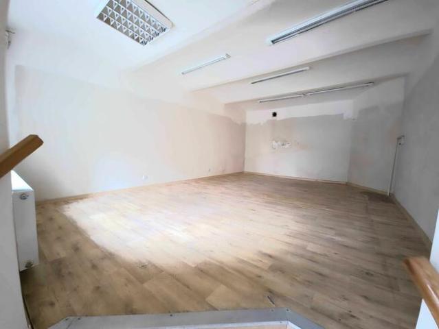 Biuro do wynajęcia w Łódź, Łódzkie