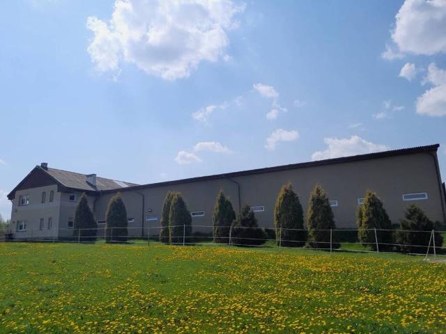Mieszkanie na sprzedaż w Poddana, Bodzanów