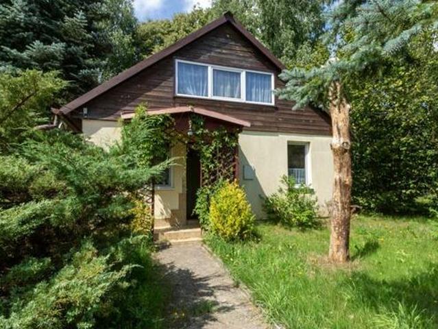 Biuro na sprzedaż w Hajnówka, Podlaskie