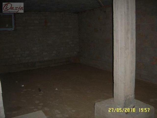 Biuro do wynajęcia w Brwinów, Mazowieckie