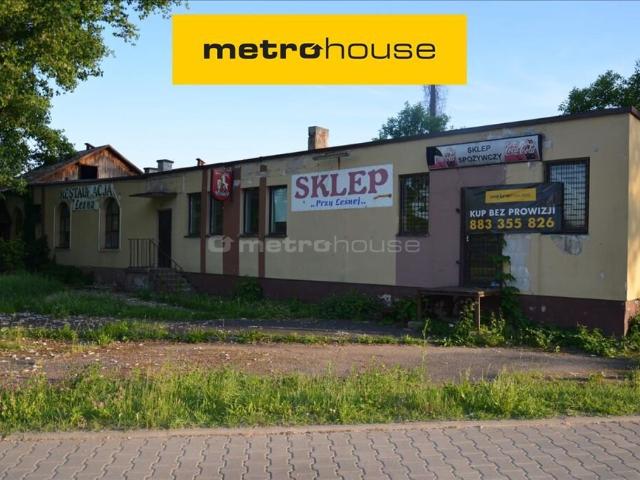 Mieszkanie na sprzedaż w Brzeźnica, Małopolskie