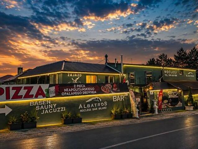 Biuro na sprzedaż w Rzeszów, Podkarpackie
