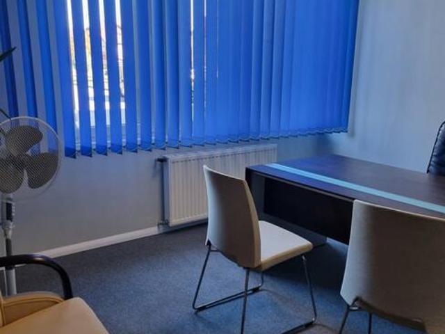 Biuro do wynajęcia w Bydgoszcz, Kujawsko-pomorskie